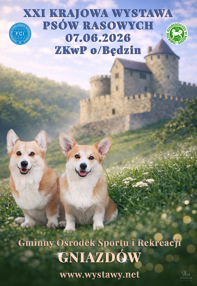 niedziela pomniejszony