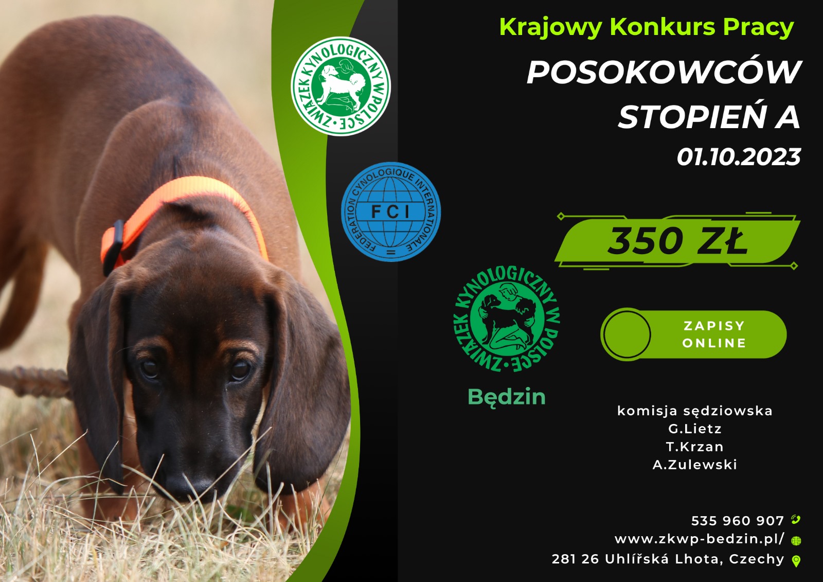 posokowce2023