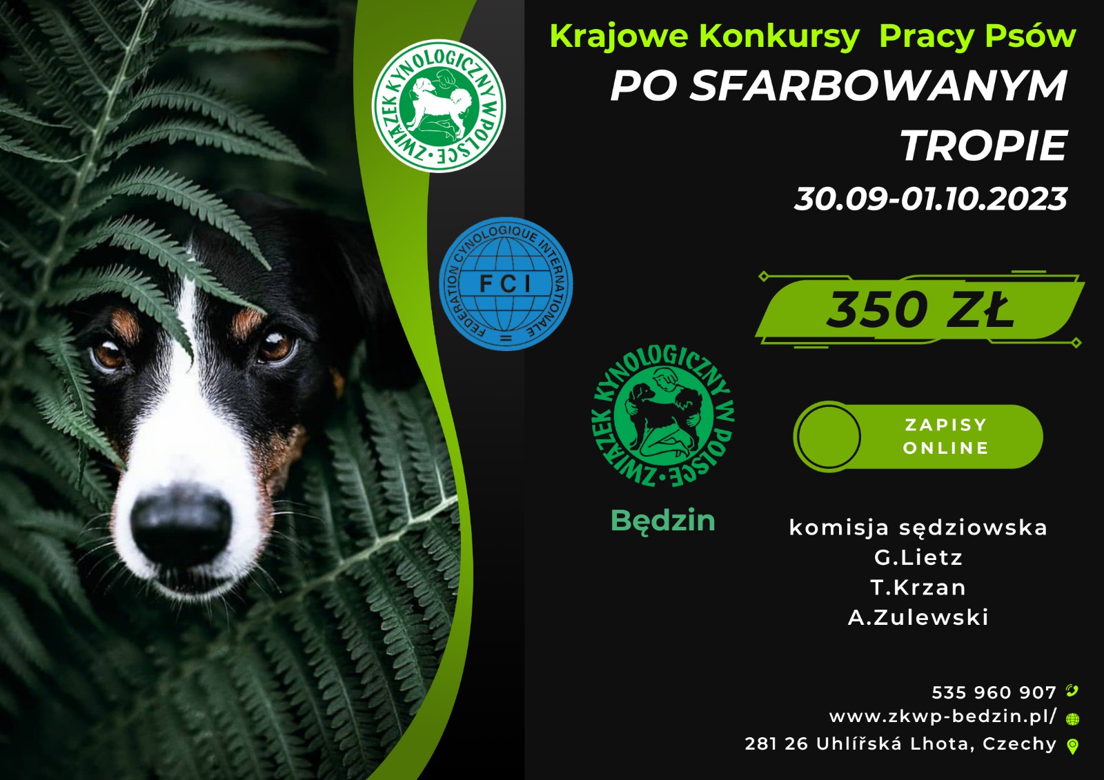 posokowce2023
