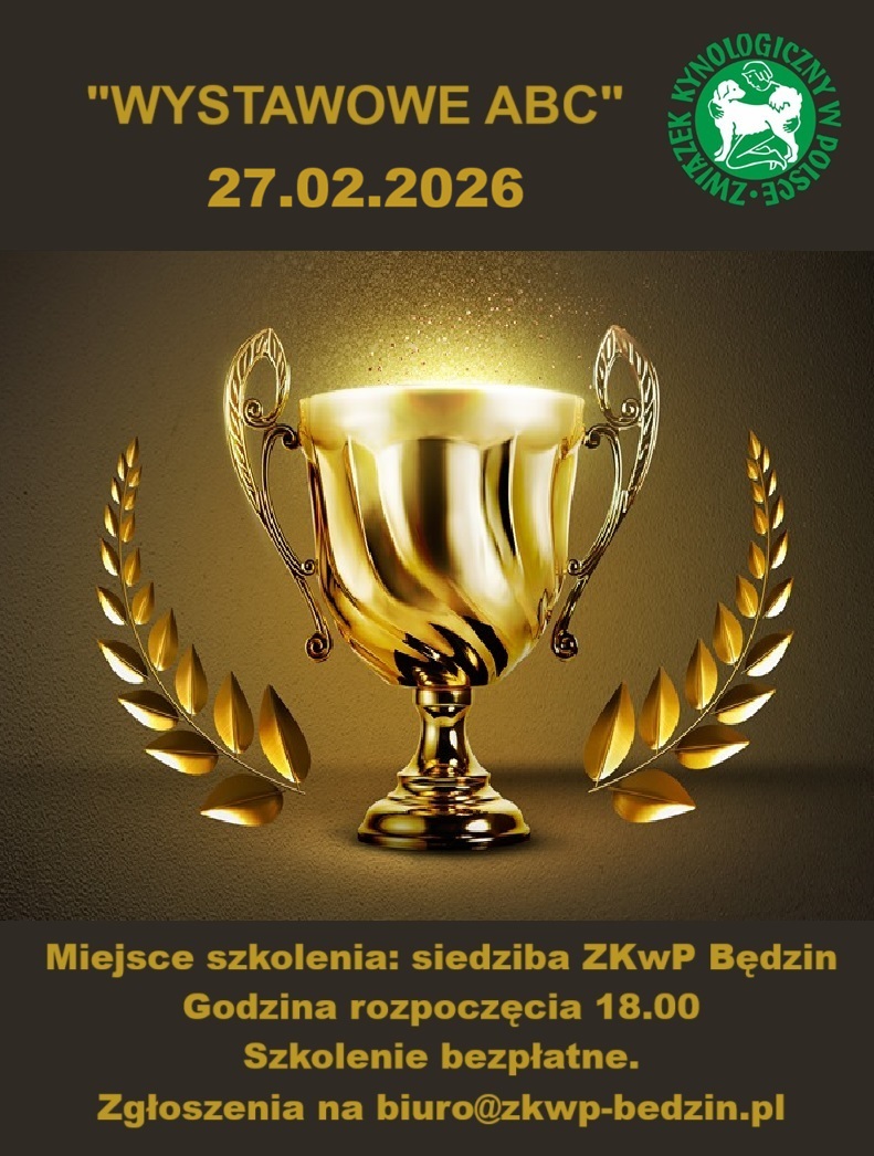 wystawowe abc27.02.26